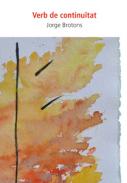 Verb de continu�tat