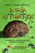 La casa autom�tica