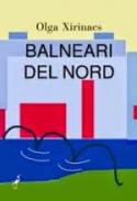 Balneari del nord