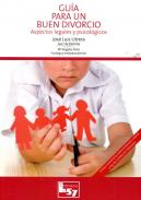 Gu�a para un buen divorcio
