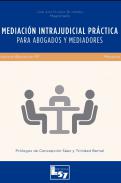 Mediaci�n intrajudicial pr�ctica