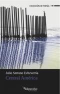 Central Am�rica