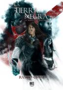 La senda del destino