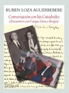 Conversaci�n con las catedrales