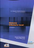 Sistema tributario local
