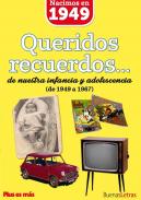 Nacimos en 1949
