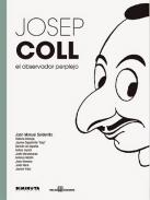 Josep Coll