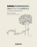 �ngel Puigmiquel