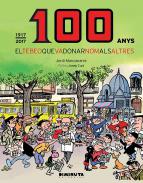 100 anys