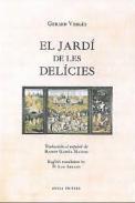 El jard� de les del�cies