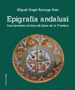 Epigraf�a andalus�