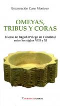 Omeyas, tribus y coras