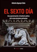 El sexto d�a