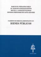Bienes p�blicos