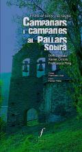 Campanars i campanes al Pallars Sobir�