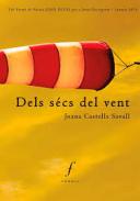 Dels s�cs del vent