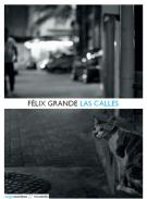 Las calles