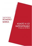 Asalto a lo impenetrable