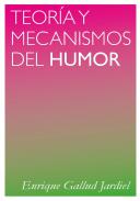 Teoria y mecanismos del humor