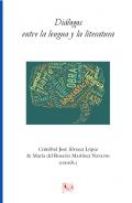 Di�logos entre la lengua y la literatura