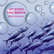 Un mundo para Marina