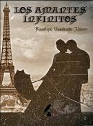Los amantes infinitos