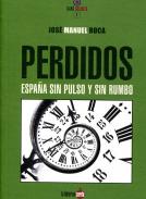 Perdidos
