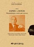 Espriu x dotze : dramat�rgies curtes per a joves, 1