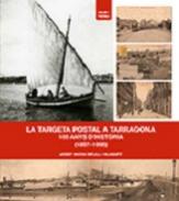 La targeta postal a Tarragona : 100 anys d'hist�ria (1897-1996), 1