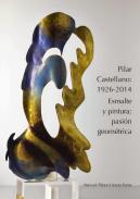 Pilar Castellano, 1926-2014