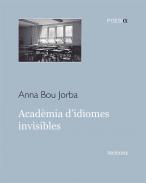 Acad�mia d'idiomes invisibles