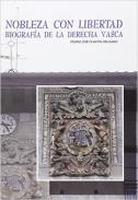 Nobleza con libertad