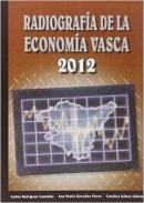 Radiograf�a de la econom�a vasca 2012