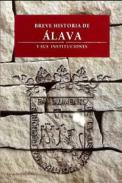 Breve historia de �lava y sus instituciones