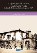 La participaci�n italiana en el frente norte