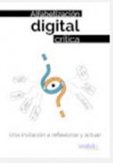 Alfabetizaci�n digital cr�tica