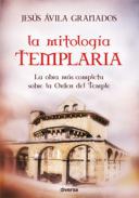 La mitolog�a templaria