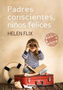 Padres conscientes, ni�os felices