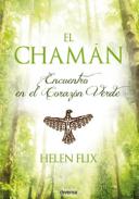 El cham�n