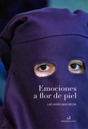 Emociones a flor de piel