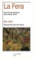 La fera