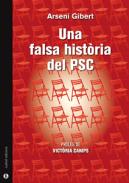 Una falsa hist�ria del PSC