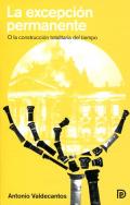 La excepci�n permanente