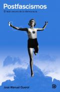 Postfascismos