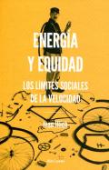 Energ�a y equidad