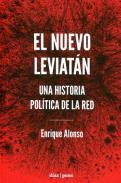 El nuevo Leviat�n