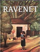 Ravenet