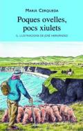 Poques ovelles, pocs xiulets