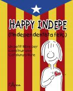 Happy indepe