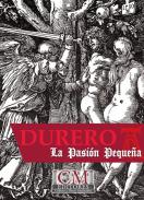 La pasi�n peque�a